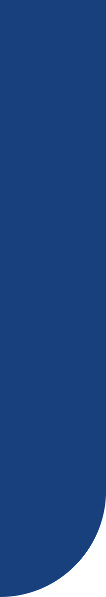 https://fixconta.ro/wp-content/uploads/2020/04/bgn-slider-blue-corner-left.png