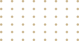 https://fixconta.ro/wp-content/uploads/2020/04/floater-gold-dots.png