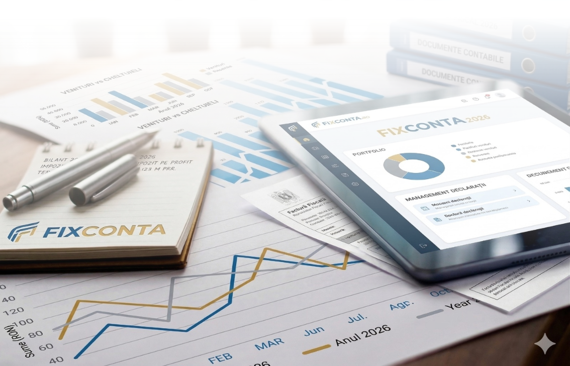 https://fixconta.ro/wp-content/uploads/2026/03/Untitled-design-90.png