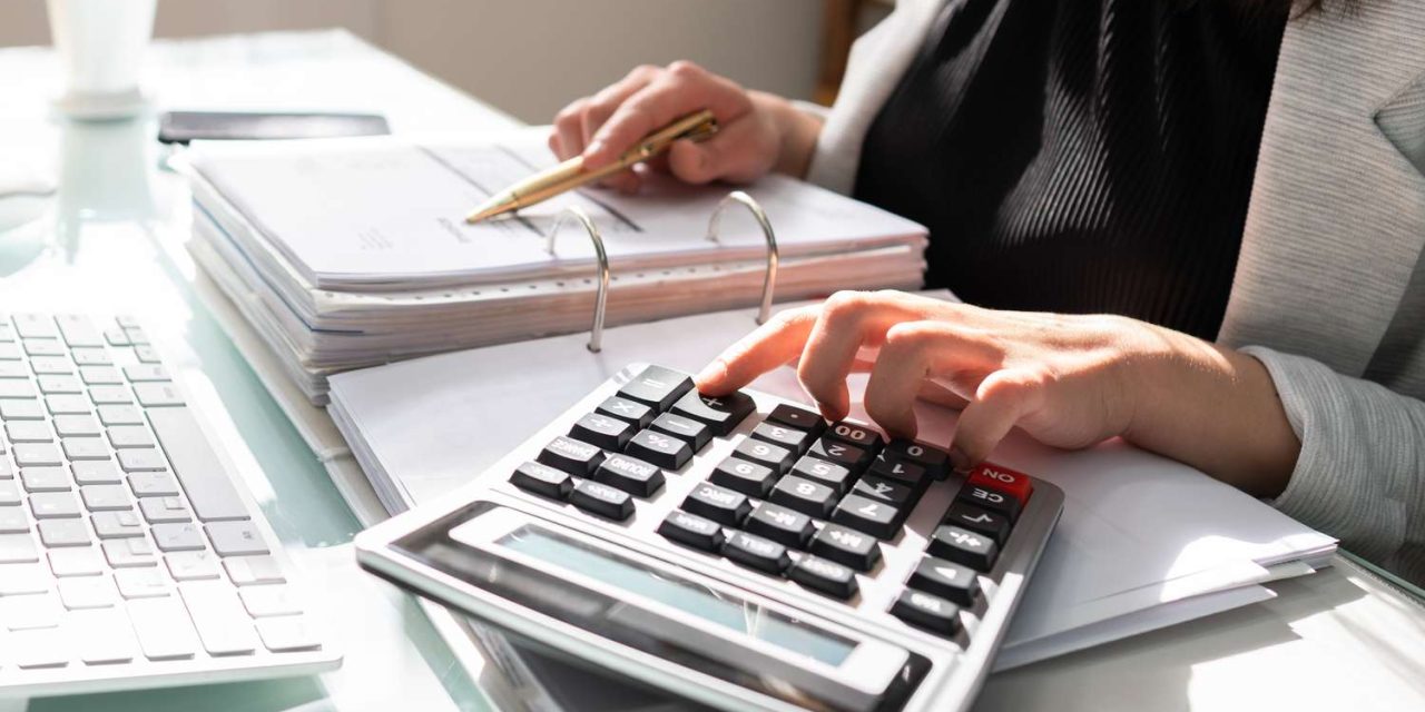 Stergere Cazier Fiscal Firma: Ghid Complet pentru Radiere Rapida 2026 | Fix Conta