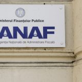 refacere contabilitate pentru control ANAF
