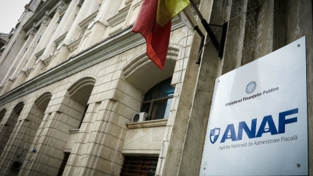 Reactivare Firma Inactiva ANAF: Pasi, Documente si Cazier Fiscal