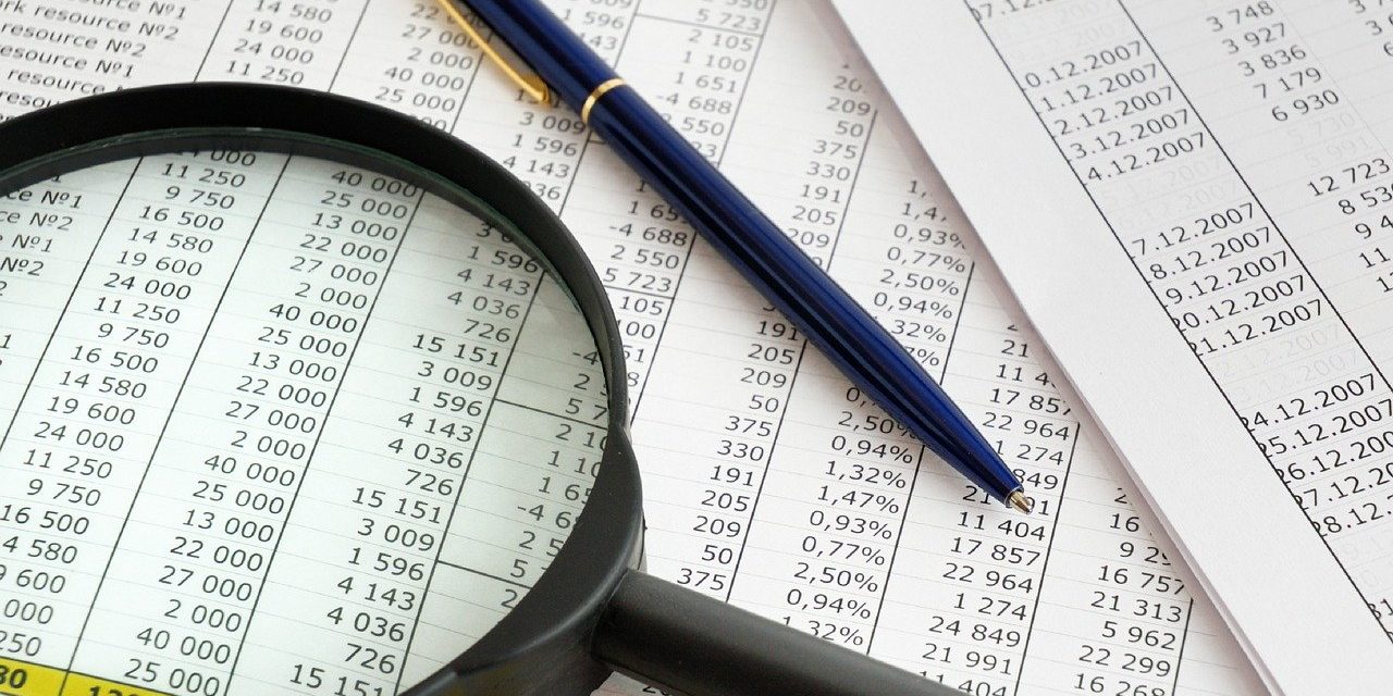Contabilitate Restanta Ani Anteriori: Cum Regularizezi si Ce Riscuri Ai