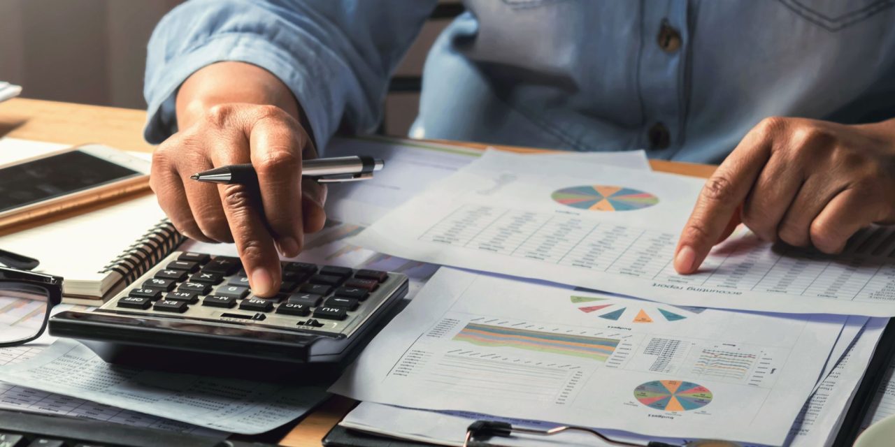 Refacere Evidenta Contabila: Ghid Complet si Costuri 2026 | Fix Conta